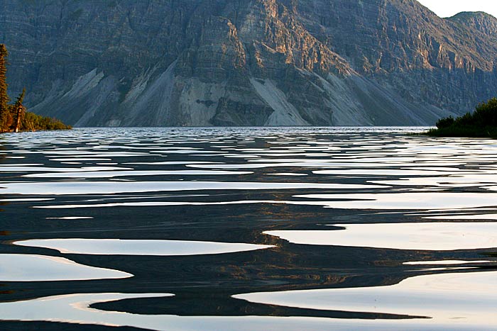 Little Doctor Lake4cb